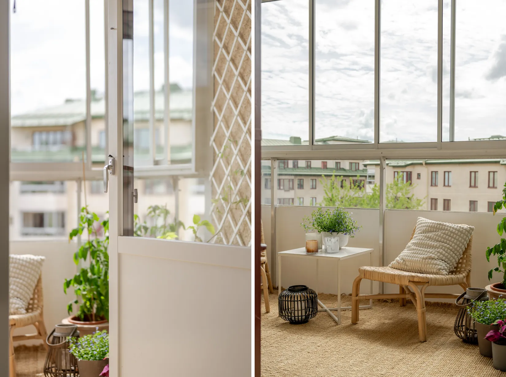 Bostadsrätt, Vintertullstorget 44, 4 tr, Södermalm - Vintertullstorget, Stockholm
