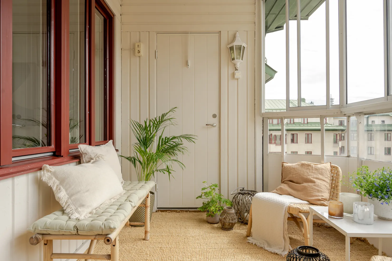 Bostadsrätt, Vintertullstorget 44, 4 tr, Södermalm - Vintertullstorget, Stockholm