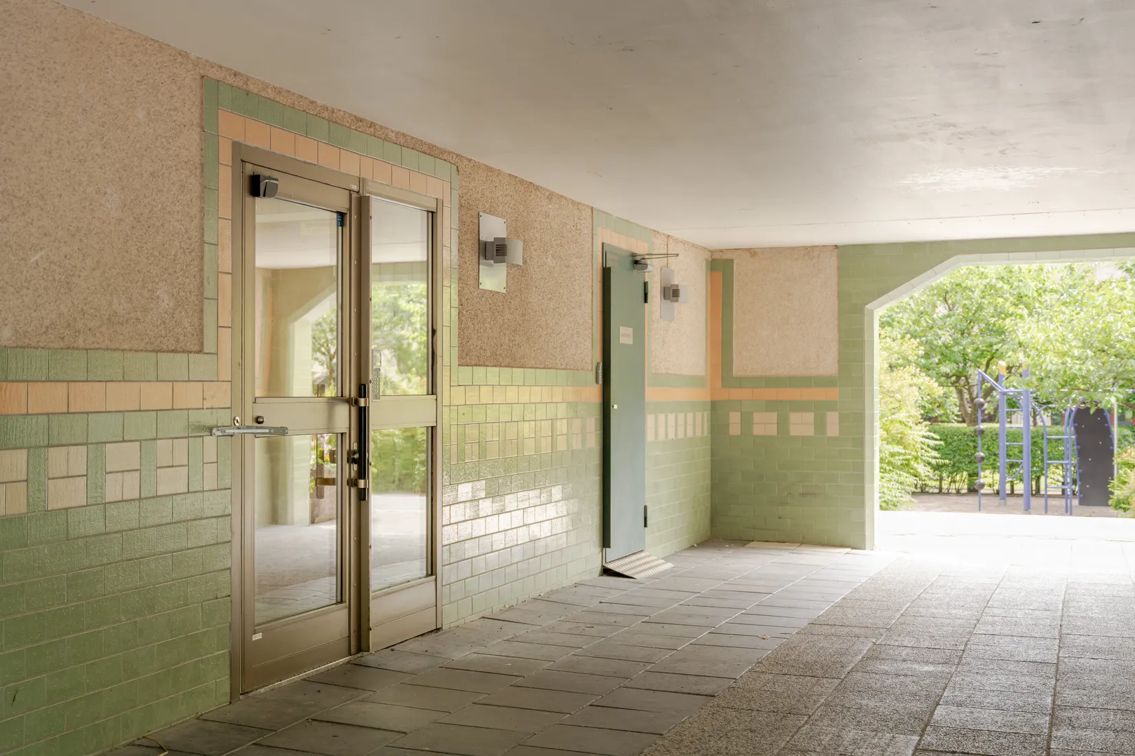 Bostadsrätt, Vintertullstorget 44, 4 tr, Södermalm - Vintertullstorget, Stockholm