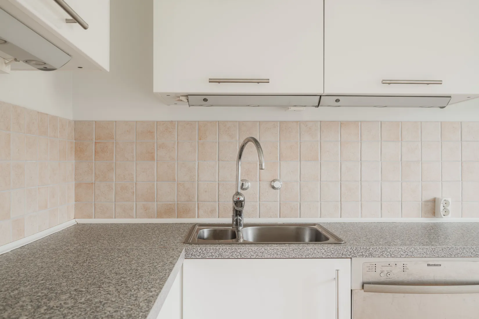 Bostadsrätt, Älggatan 48B, Gamla Limhamn, Malmö