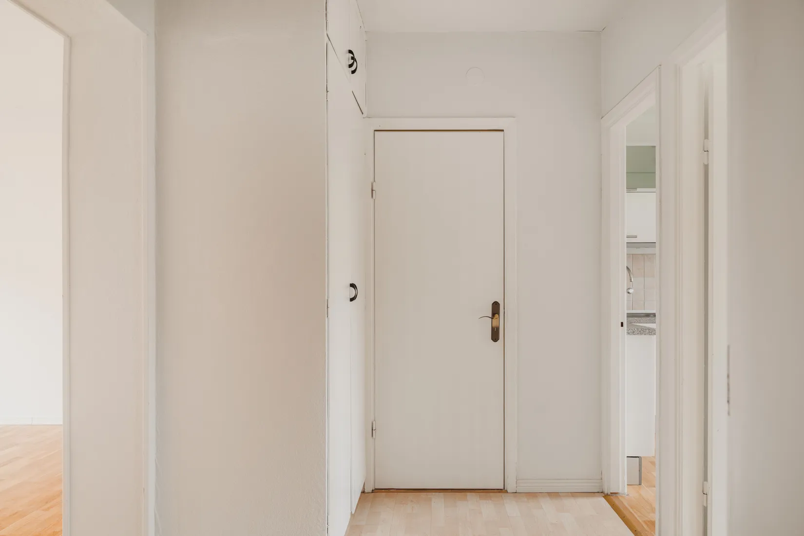 Bostadsrätt, Älggatan 48B, Gamla Limhamn, Malmö