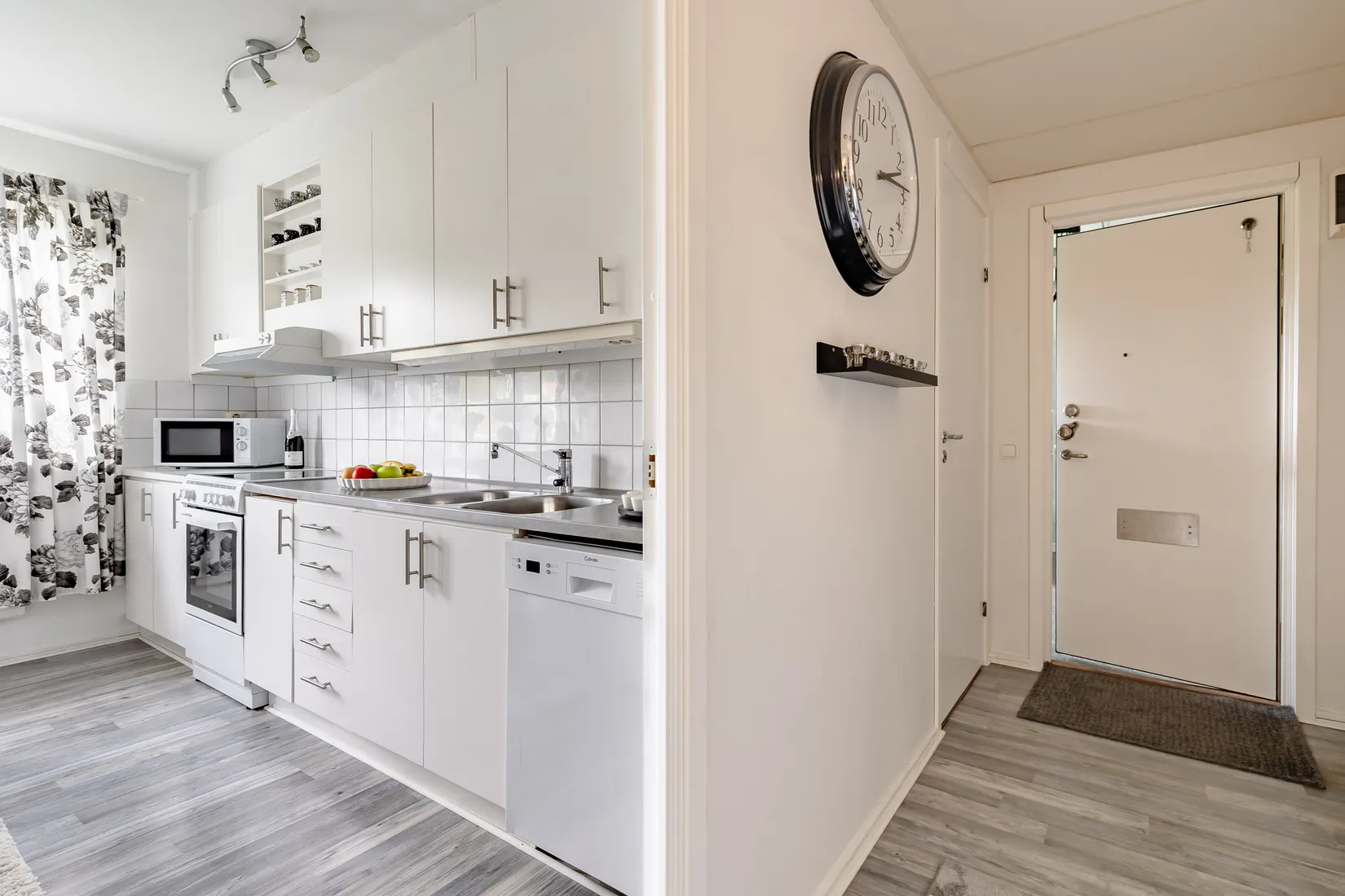 Bostadsrätt, Västeränggatan 9A, Vålberg, Karlstad