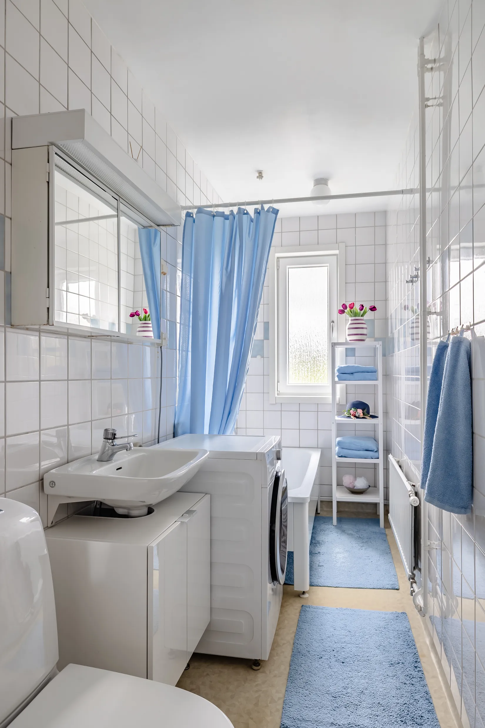Bostadsrätt, Västeränggatan 9A, Vålberg, Karlstad