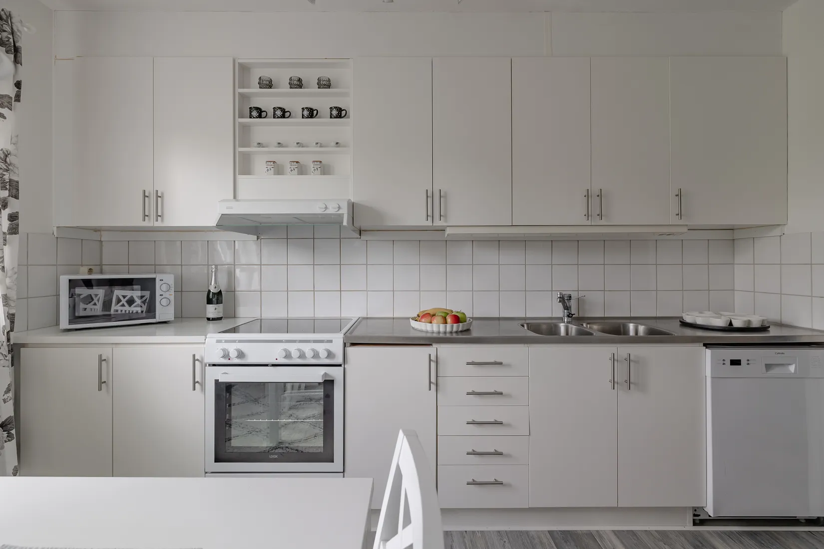 Bostadsrätt, Västeränggatan 9A, Vålberg, Karlstad