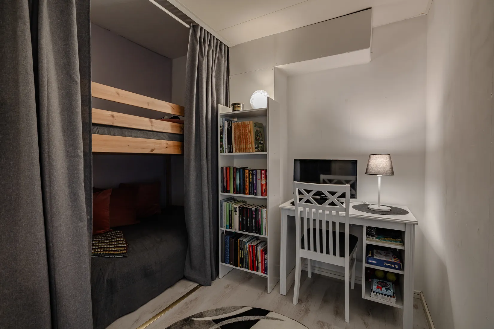 Bostadsrätt, Västeränggatan 9A, Vålberg, Karlstad