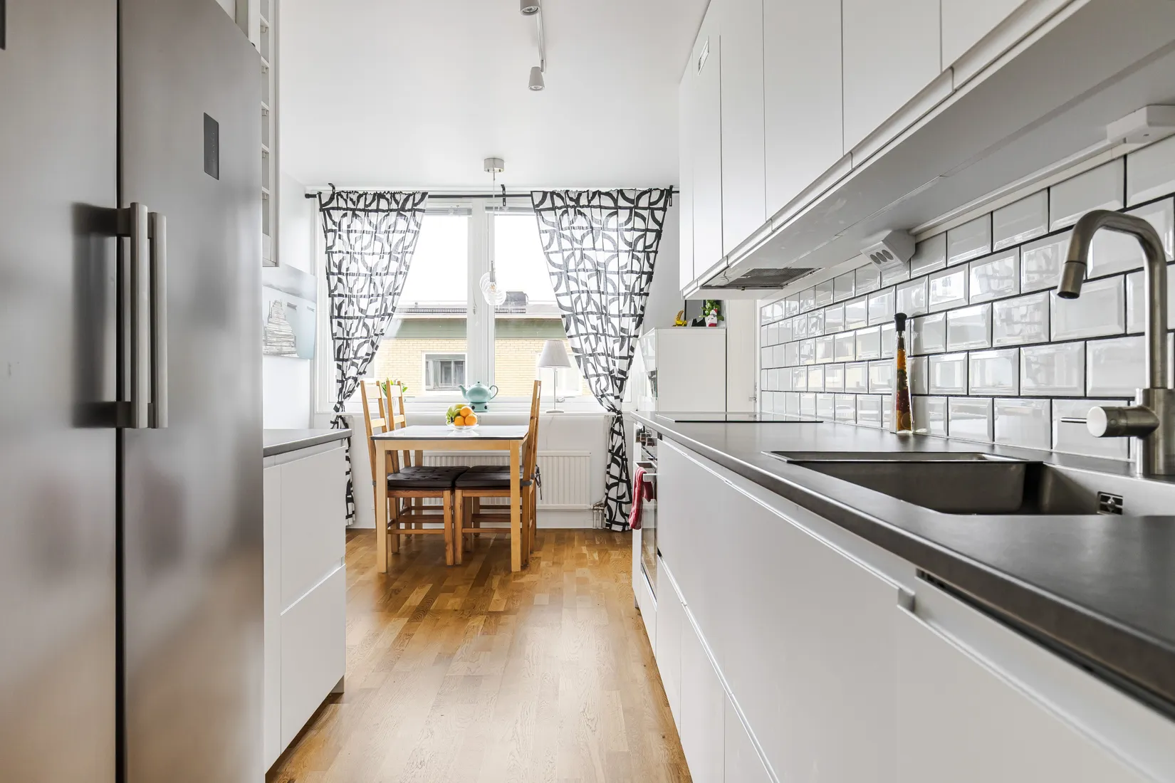 Bostadsrätt, Ekholmsvägen 40B, Ekholmen, Linköping