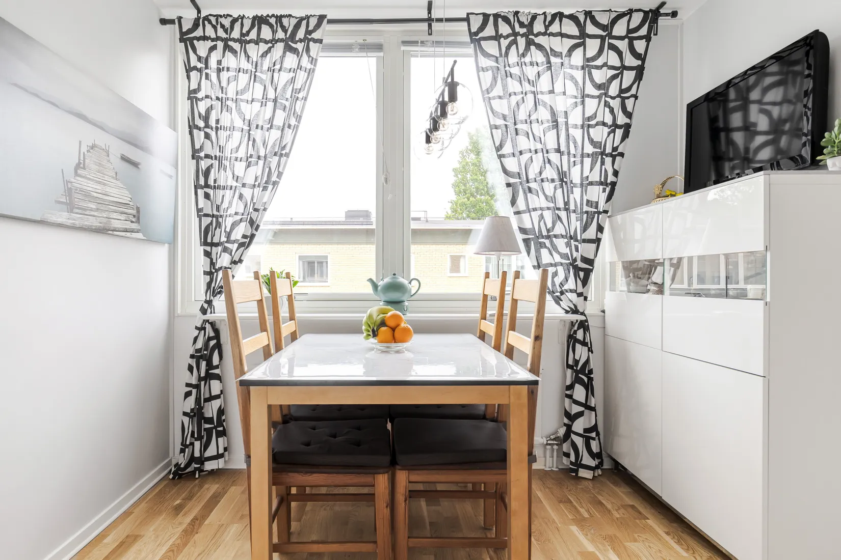 Bostadsrätt, Ekholmsvägen 40B, Ekholmen, Linköping