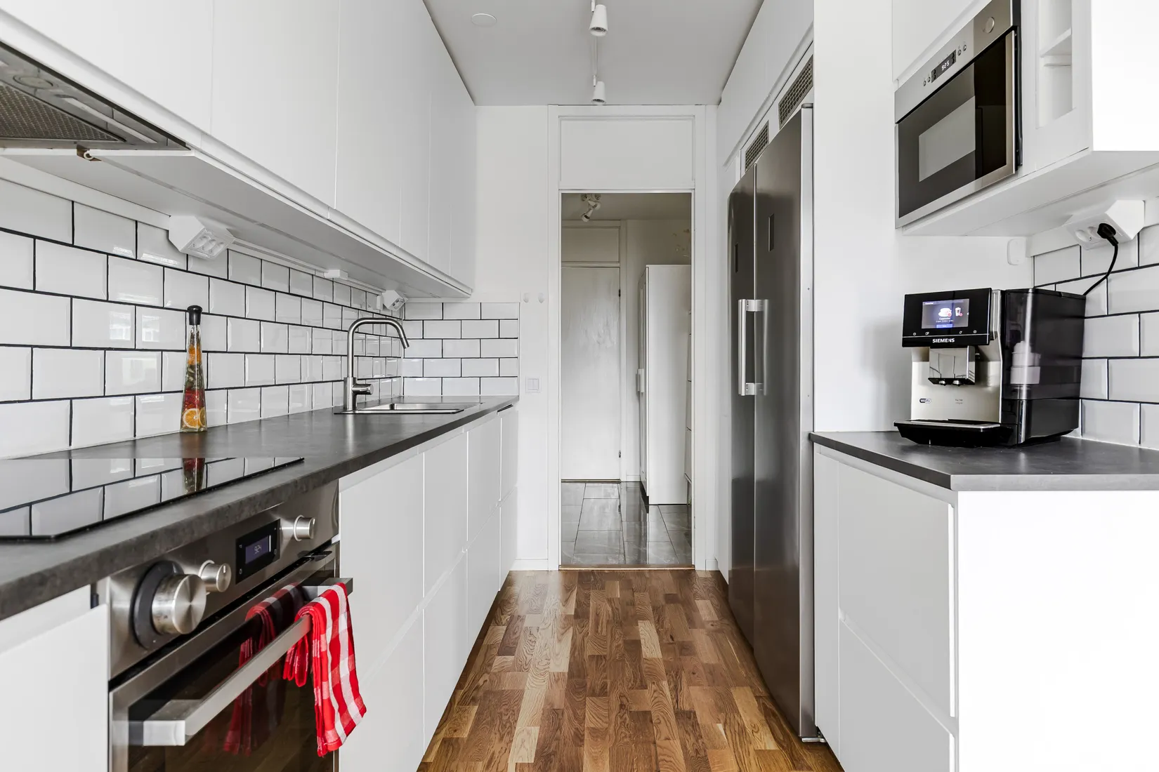 Bostadsrätt, Ekholmsvägen 40B, Ekholmen, Linköping