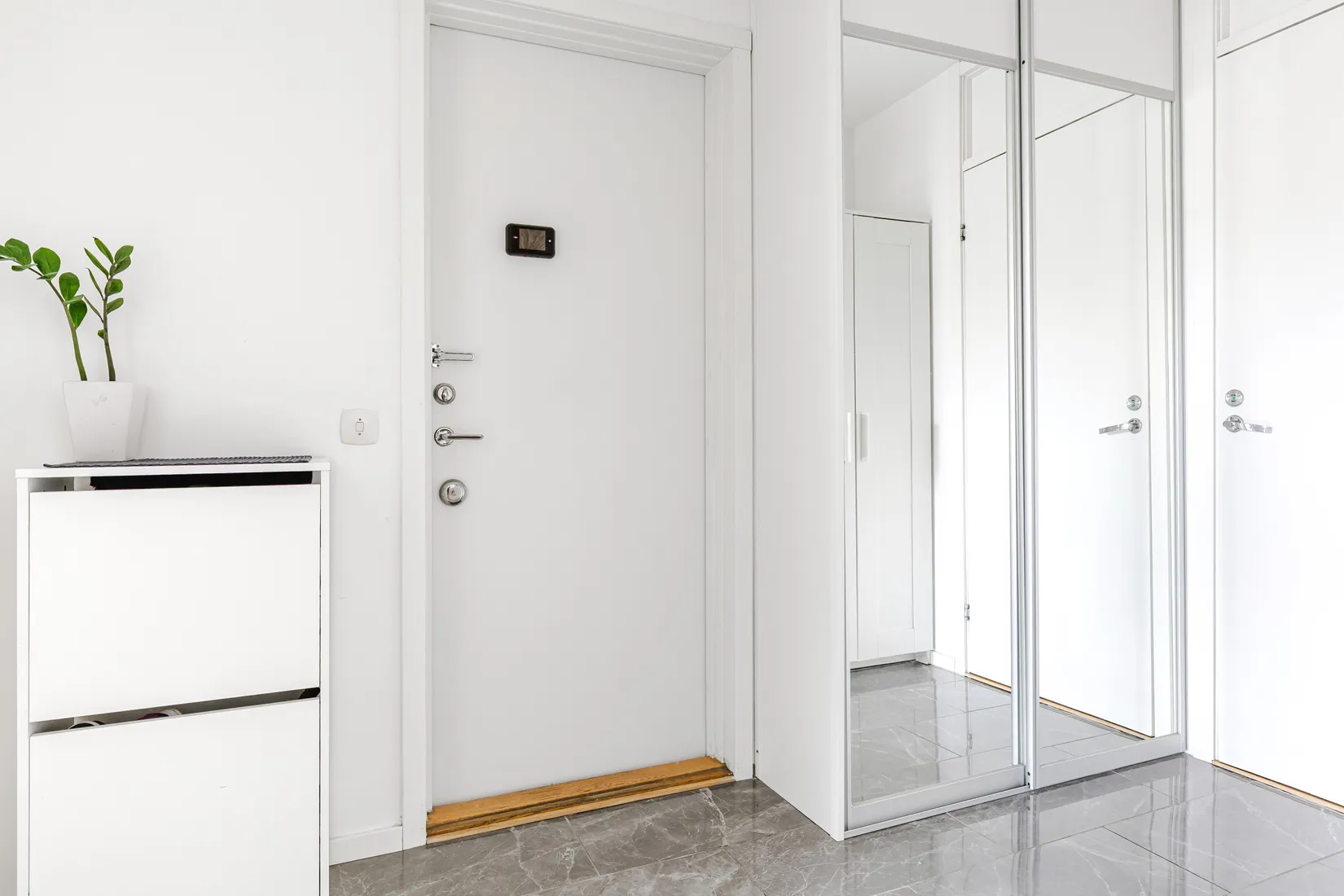 Bostadsrätt, Ekholmsvägen 40B, Ekholmen, Linköping