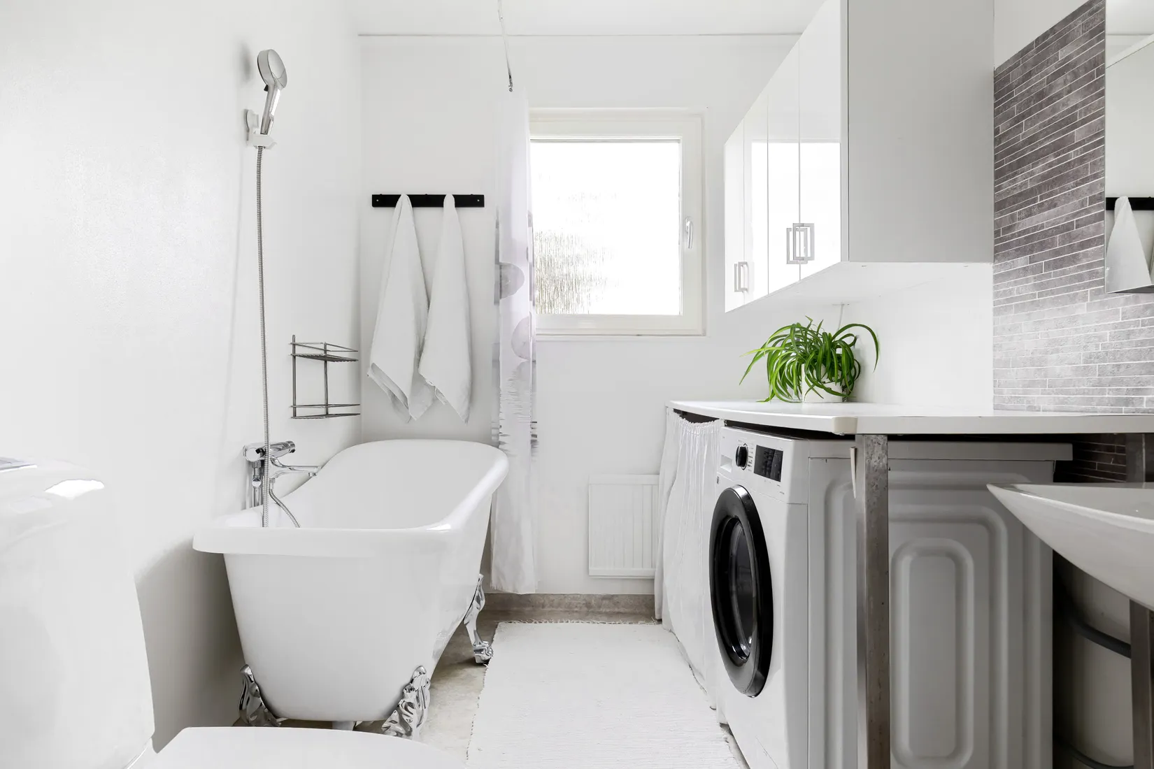 Bostadsrätt, Ekholmsvägen 40B, Ekholmen, Linköping