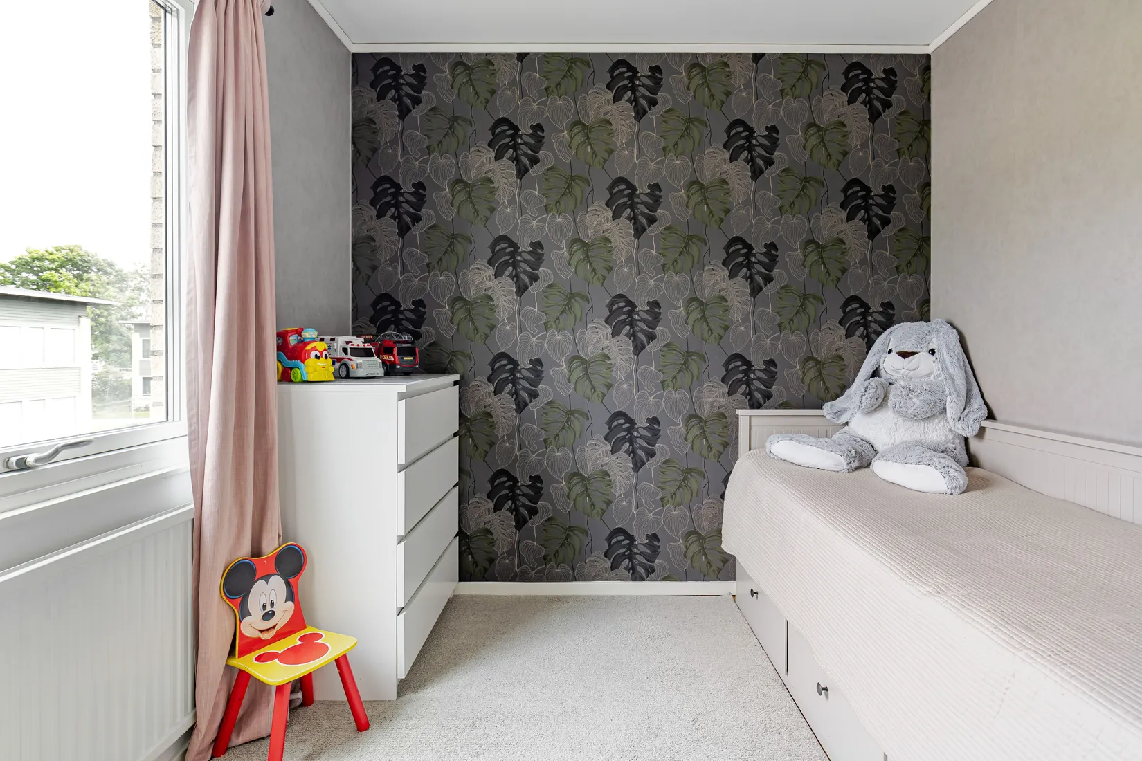 Bostadsrätt, Ekholmsvägen 40B, Ekholmen, Linköping