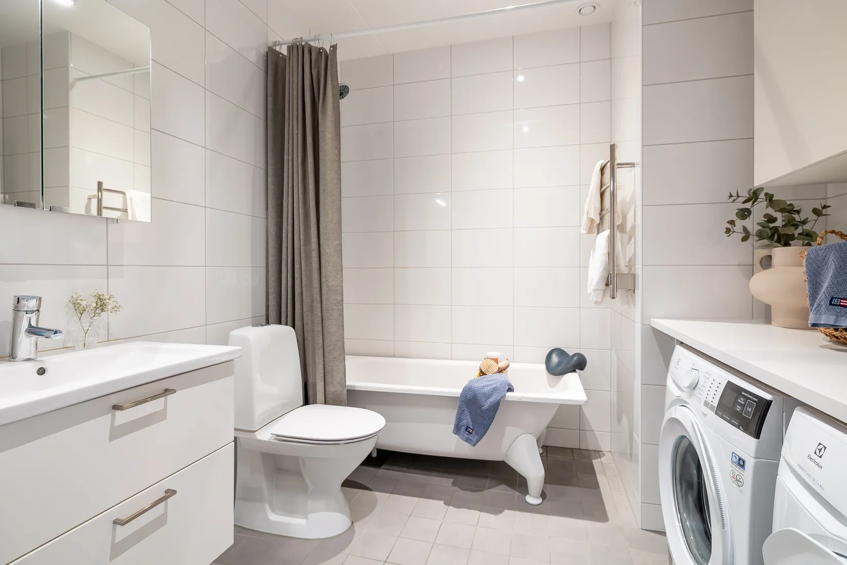 Bostadsrätt, Knud Dahls gata 16, Karlstad