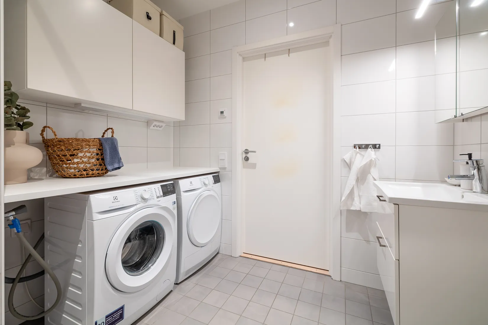 Bostadsrätt, Knud Dahls gata 16, Karlstad