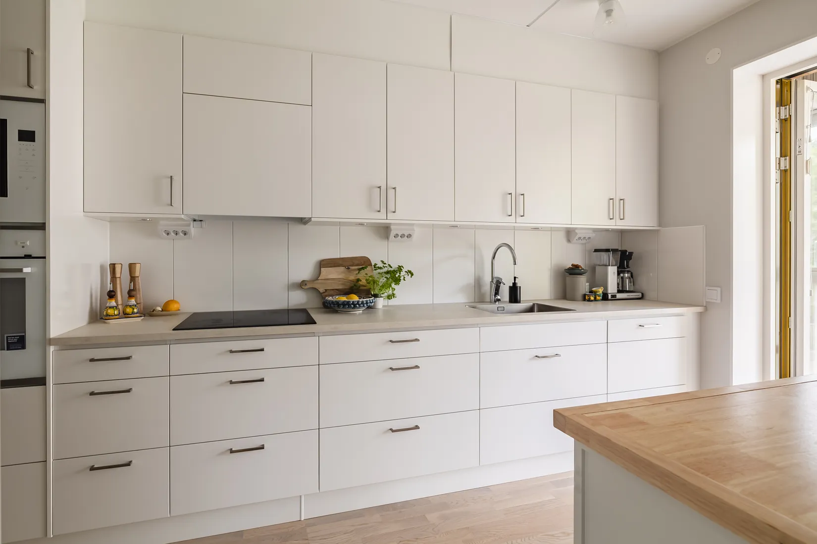 Bostadsrätt, Knud Dahls gata 16, Karlstad