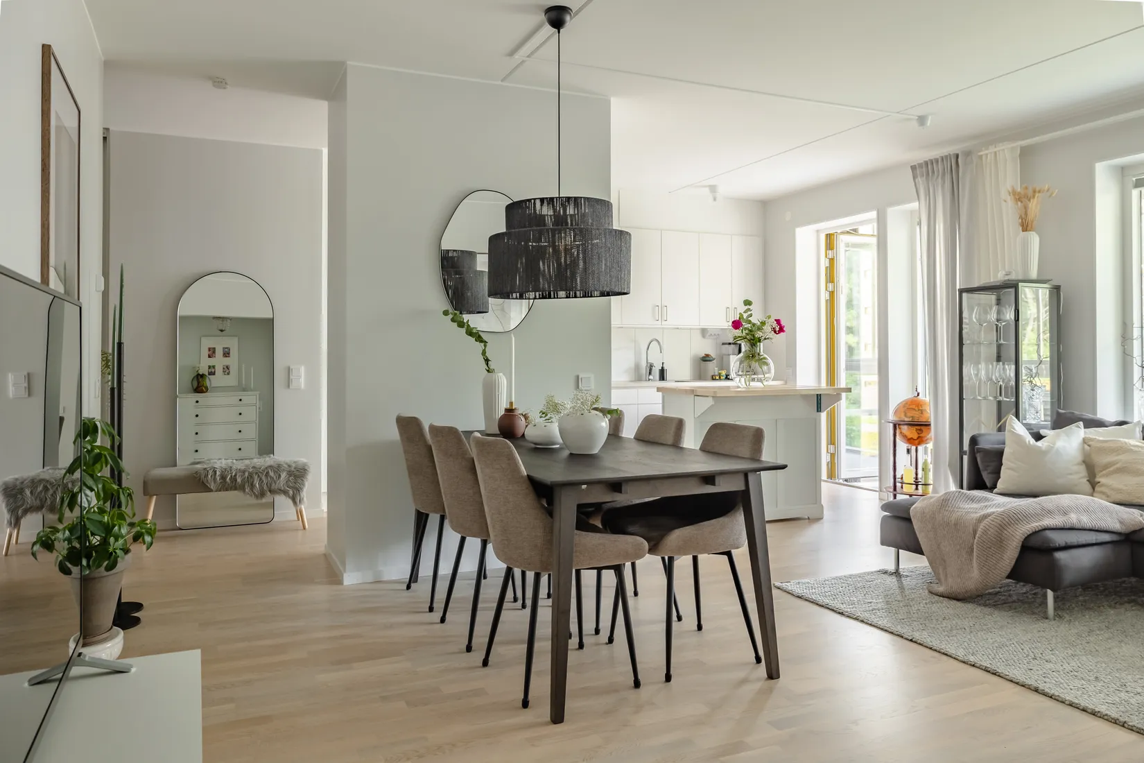 Bostadsrätt, Knud Dahls gata 16, Karlstad