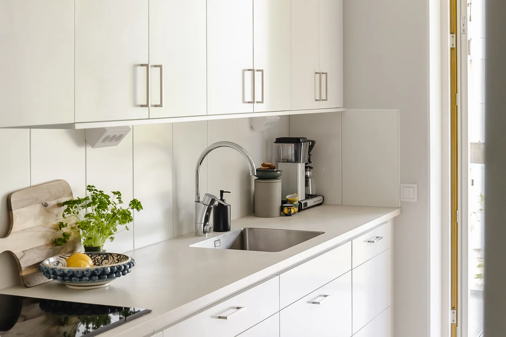 Bostadsrätt, Knud Dahls gata 16, Karlstad