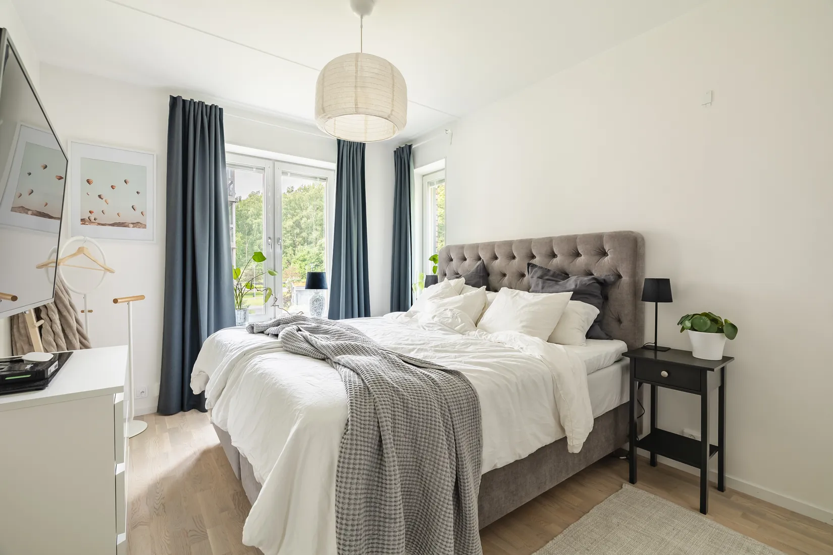 Bostadsrätt, Knud Dahls gata 16, Karlstad