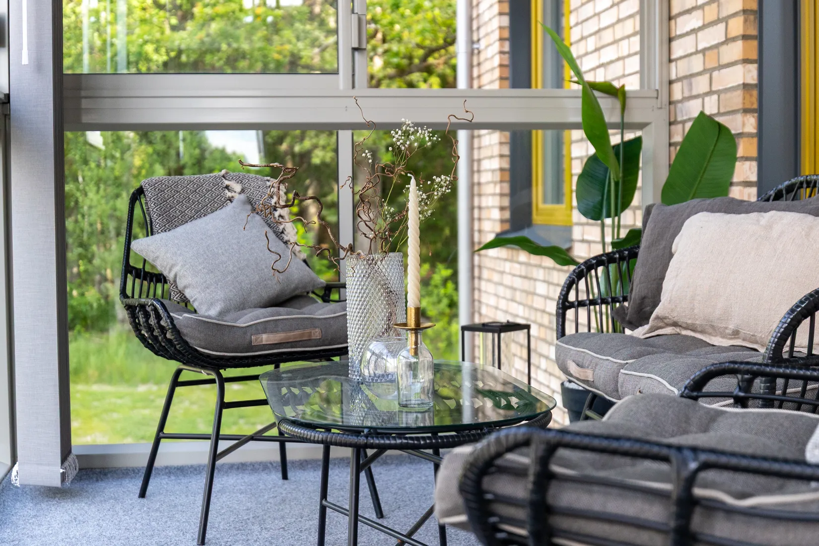 Bostadsrätt, Knud Dahls gata 16, Karlstad