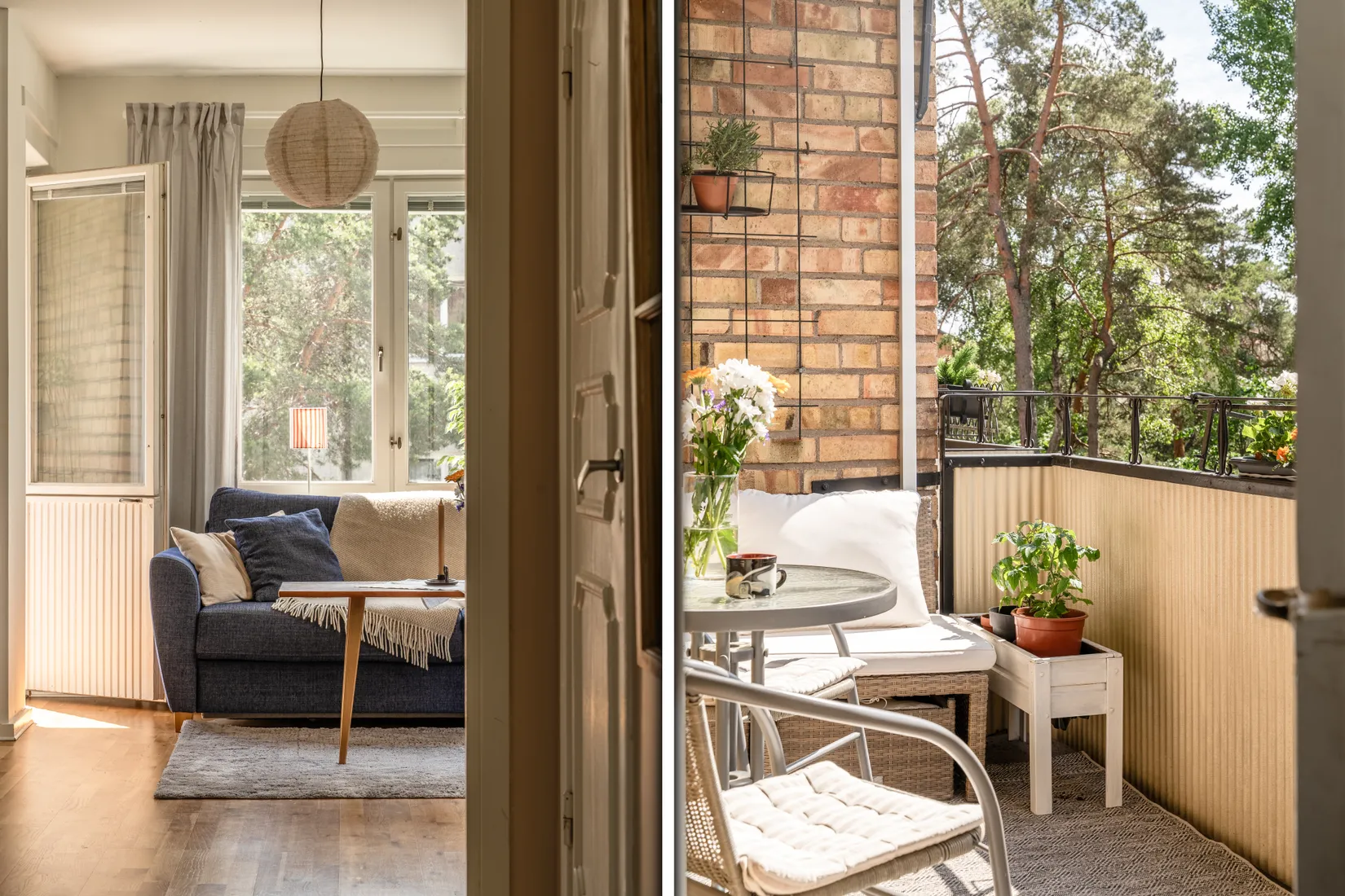 Bostadsrätt, Terrängvägen 45, Hägersten/Västertorp, Stockholm