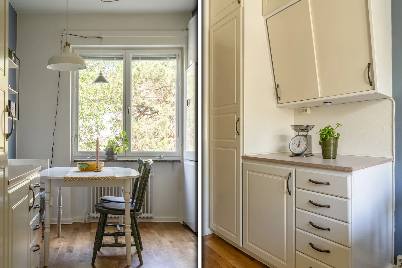 Bostadsrätt, Terrängvägen 45, Hägersten/Västertorp, Stockholm