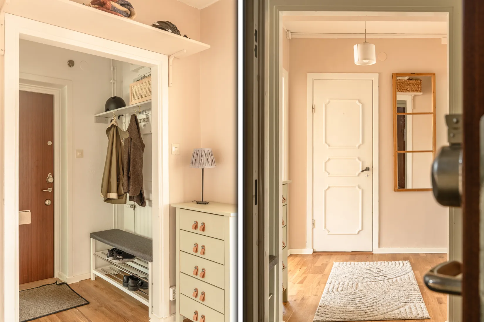 Bostadsrätt, Terrängvägen 45, Hägersten/Västertorp, Stockholm