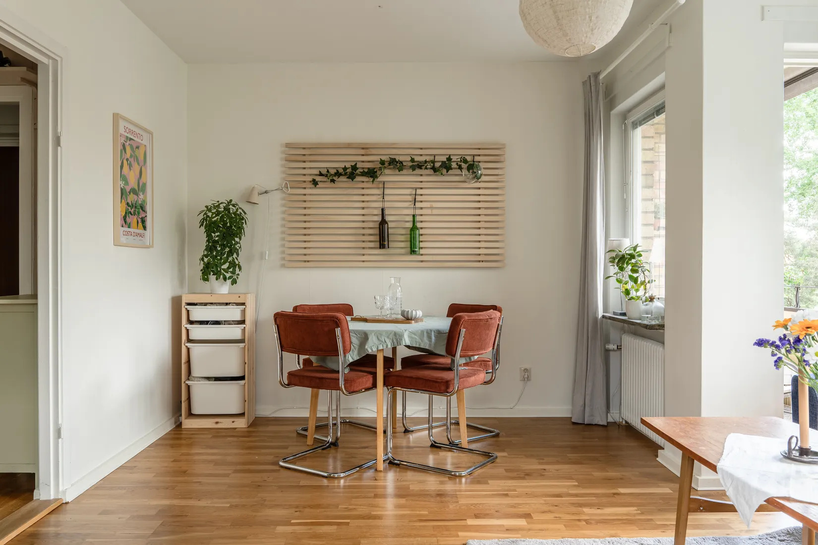 Bostadsrätt, Terrängvägen 45, Hägersten/Västertorp, Stockholm