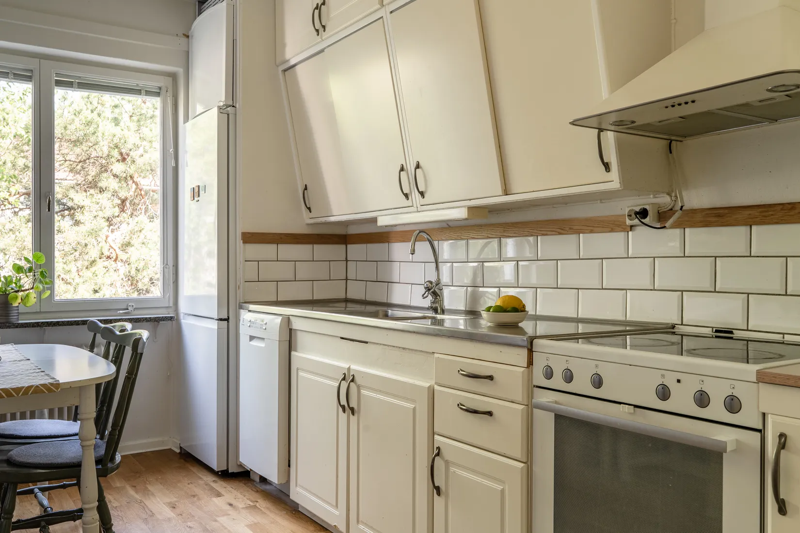 Bostadsrätt, Terrängvägen 45, Hägersten/Västertorp, Stockholm