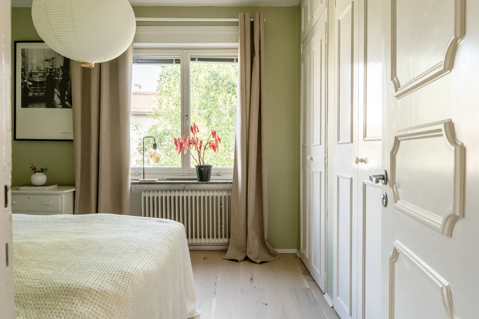 Bostadsrätt, Terrängvägen 45, Hägersten/Västertorp, Stockholm