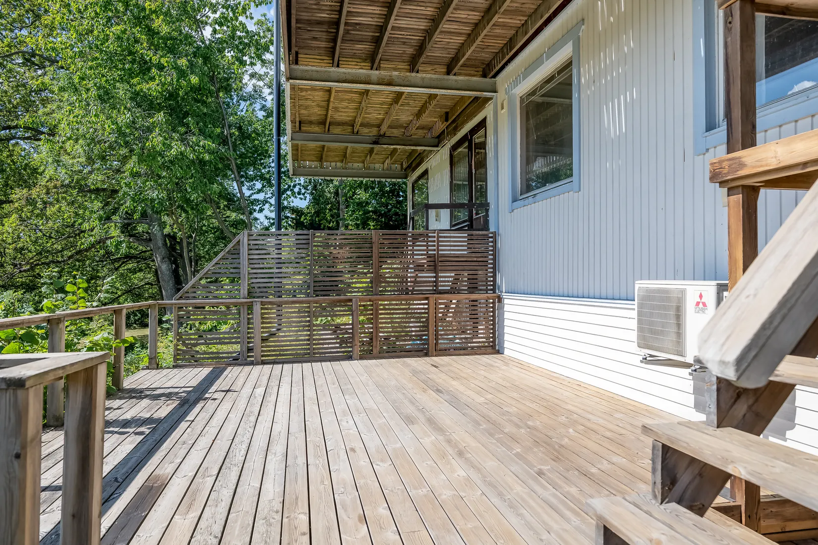 Villa, Linnéastigen 28, Estö, Nynäshamn