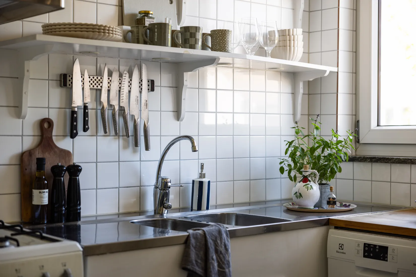 Bostadsrätt, Per Lindeströms väg 105, Hammarbyhöjden, Johanneshov, Stockholm