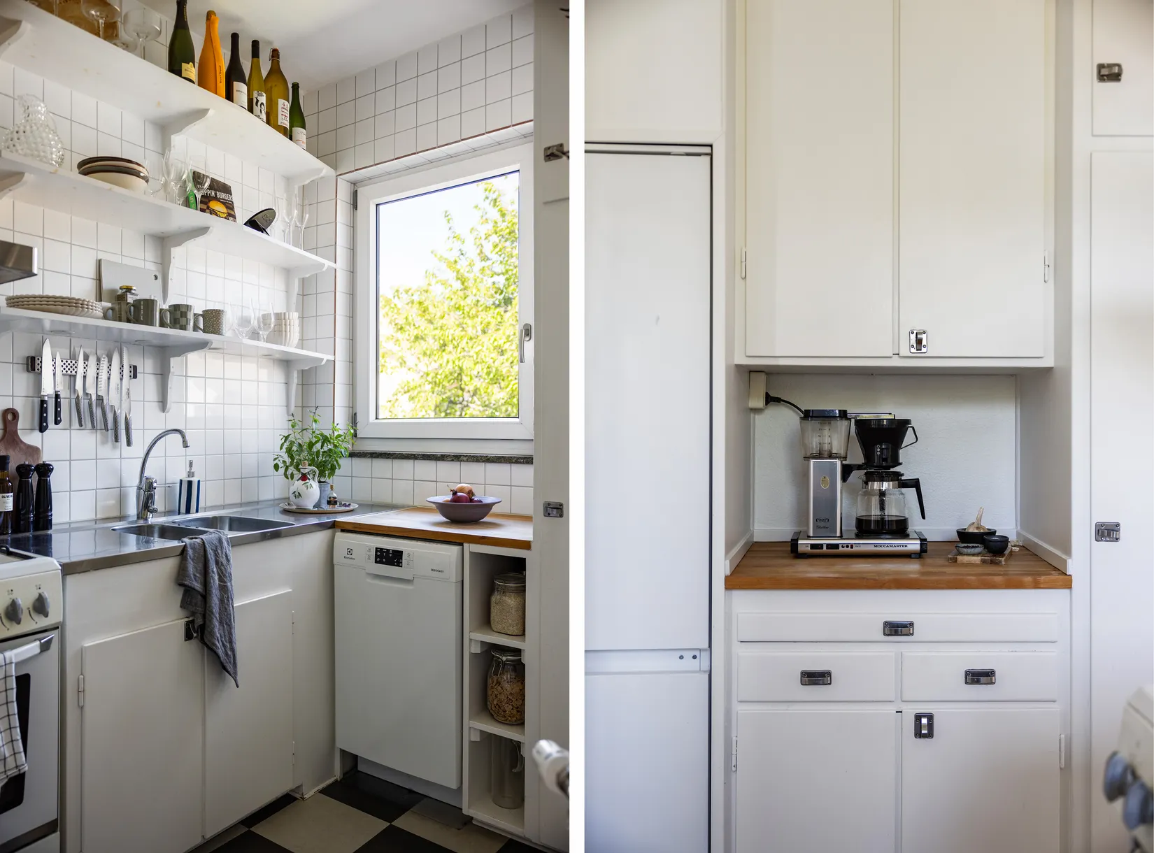 Bostadsrätt, Per Lindeströms väg 105, Hammarbyhöjden, Johanneshov, Stockholm