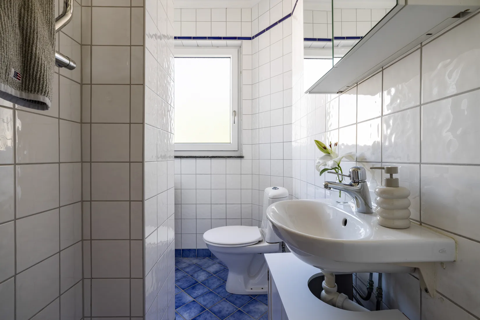 Bostadsrätt, Per Lindeströms väg 105, Hammarbyhöjden, Johanneshov, Stockholm