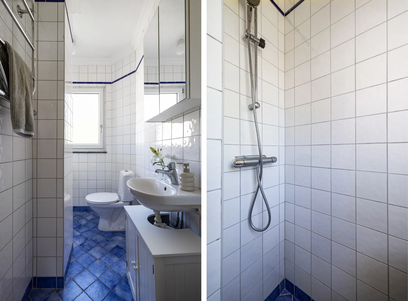 Bostadsrätt, Per Lindeströms väg 105, Hammarbyhöjden, Johanneshov, Stockholm