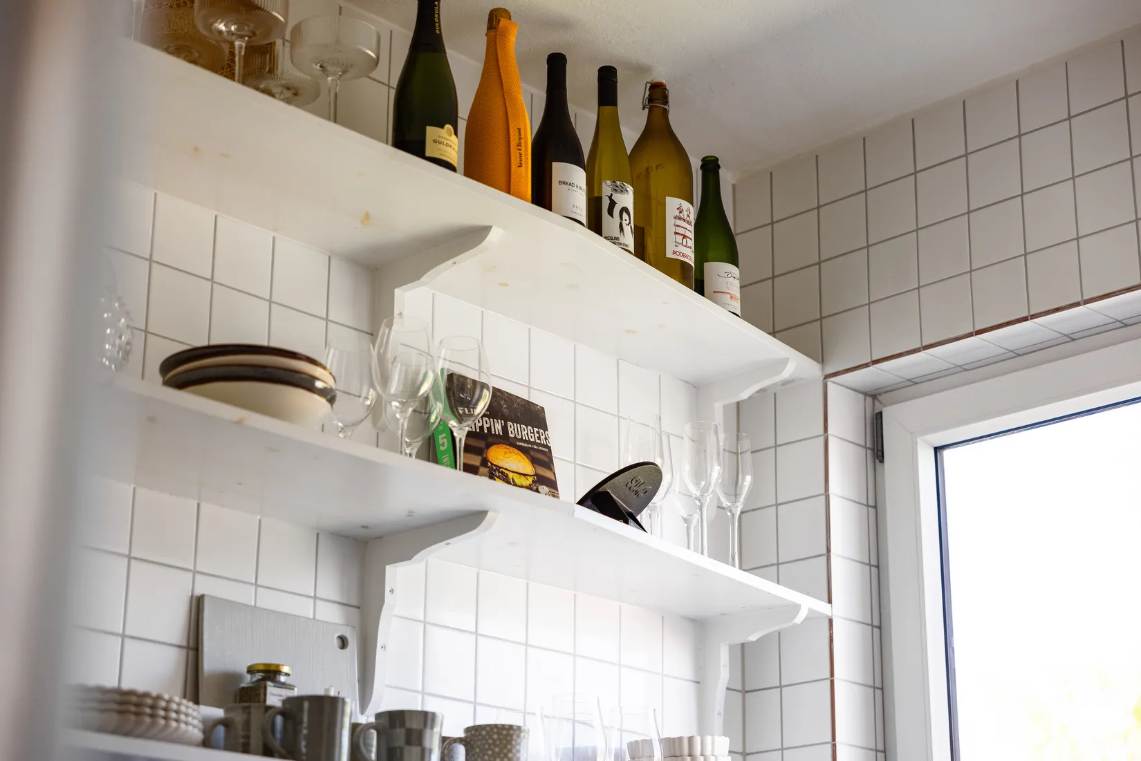 Bostadsrätt, Per Lindeströms väg 105, Hammarbyhöjden, Johanneshov, Stockholm