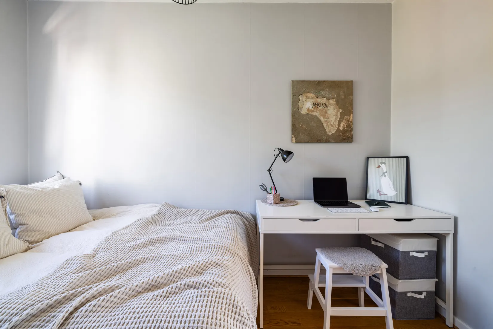 Bostadsrätt, Per Lindeströms väg 105, Hammarbyhöjden, Johanneshov, Stockholm