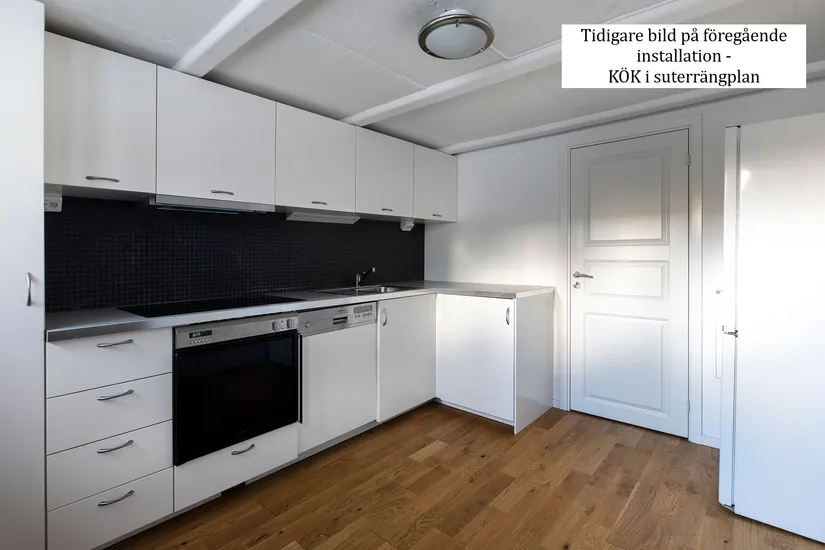 Villa, Hildestrandsvägen 3, Åkerstorp, Österåker