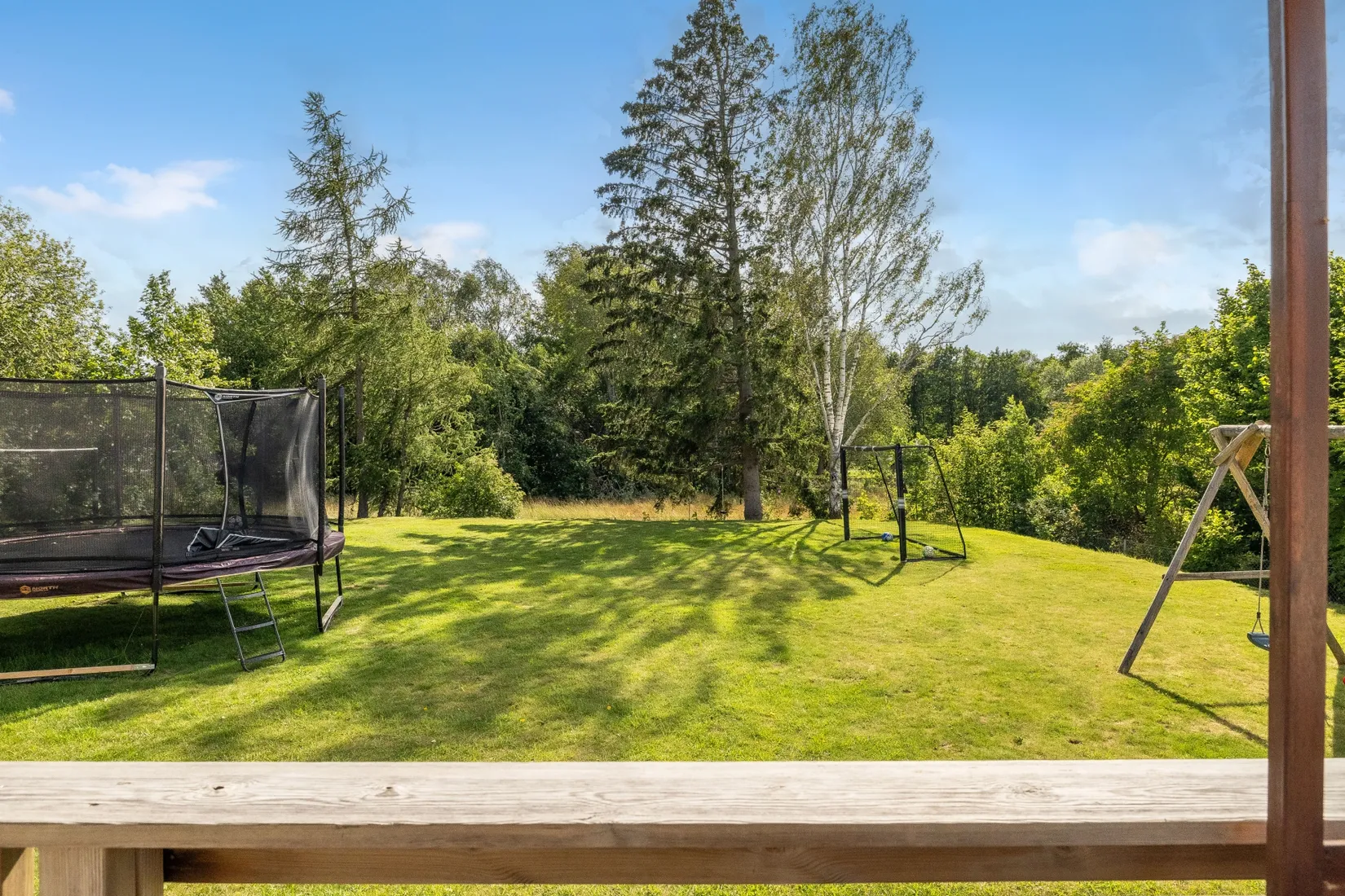 Villa, Hildestrandsvägen 3, Åkerstorp, Österåker