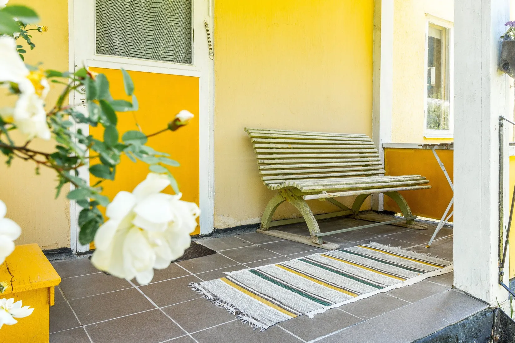 Villa, Osebol 6A, Torsby