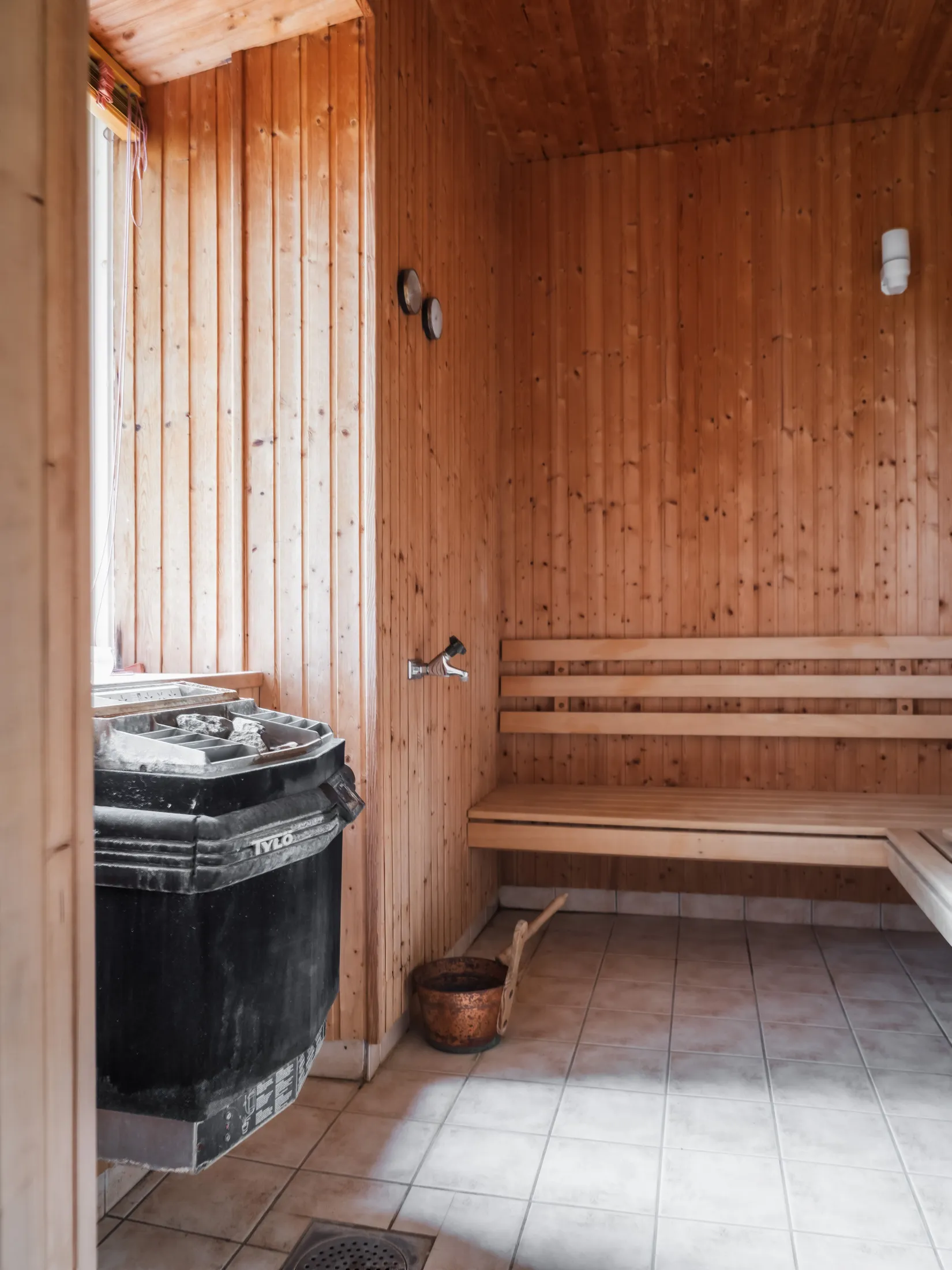 Gård/Skog, Ganthem Båtels 509, Ganthem, Gotland