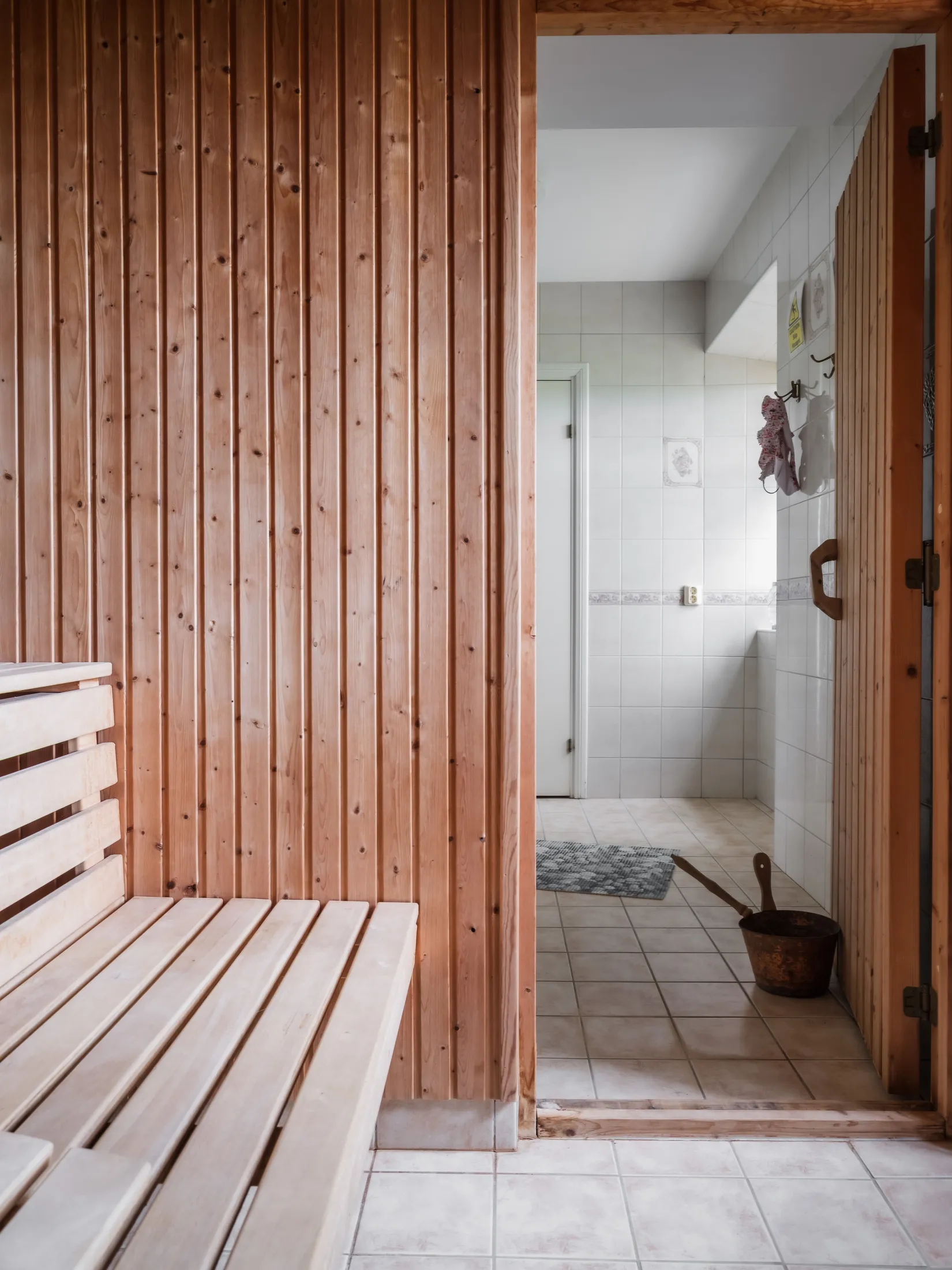 Gård/Skog, Ganthem Båtels 509, Ganthem, Gotland