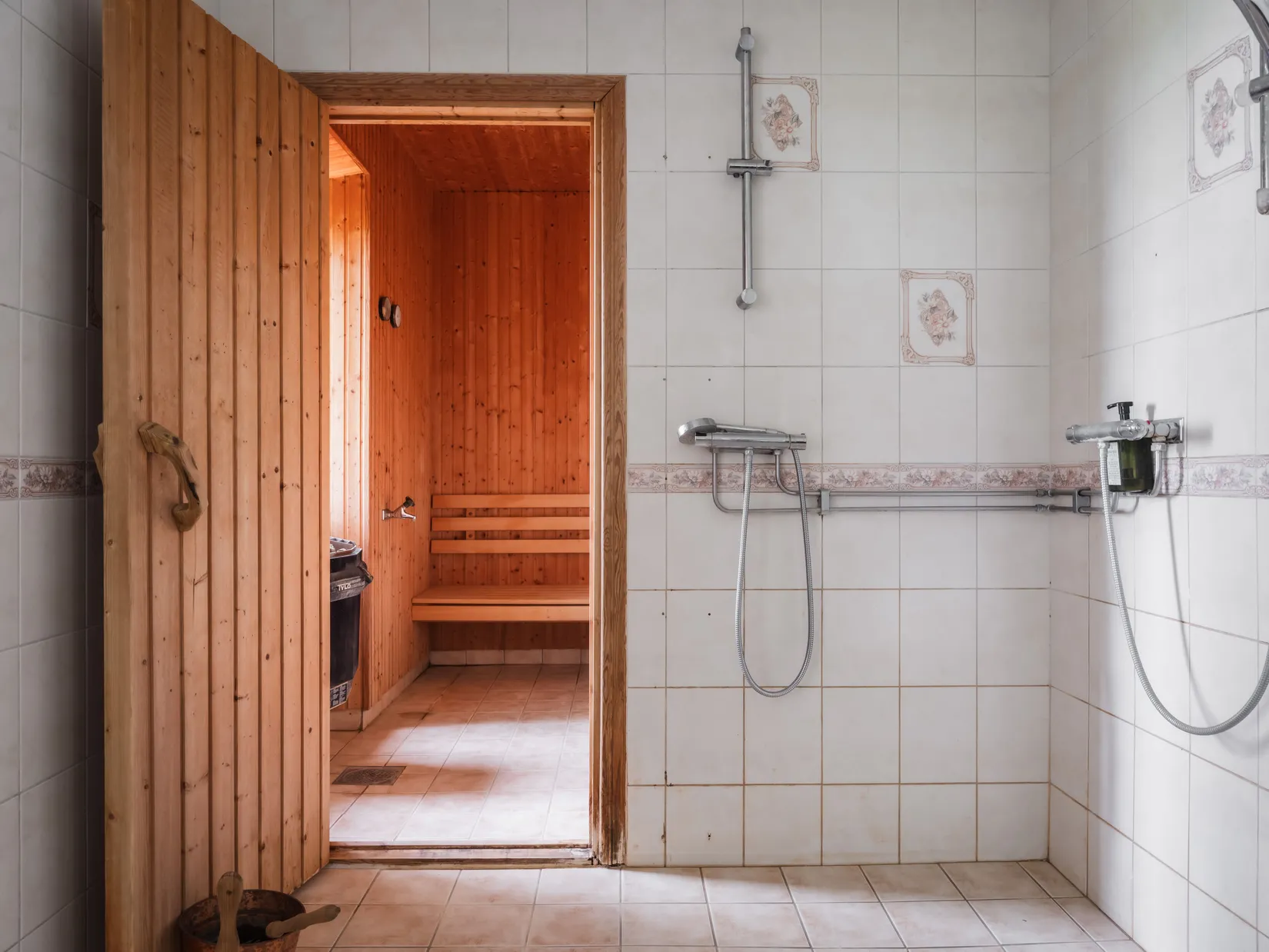 Gård/Skog, Ganthem Båtels 509, Ganthem, Gotland