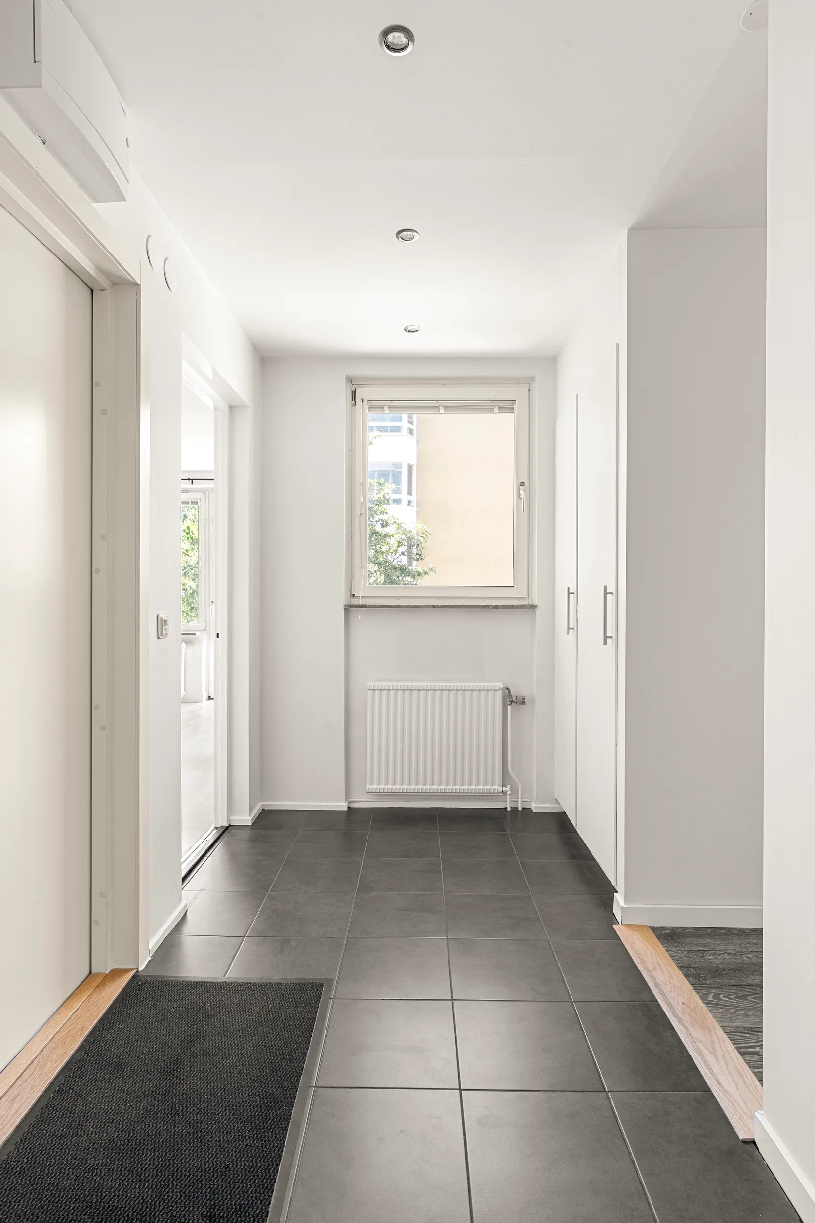 Bostadsrätt, Nelinsgatan 20, Norrköping