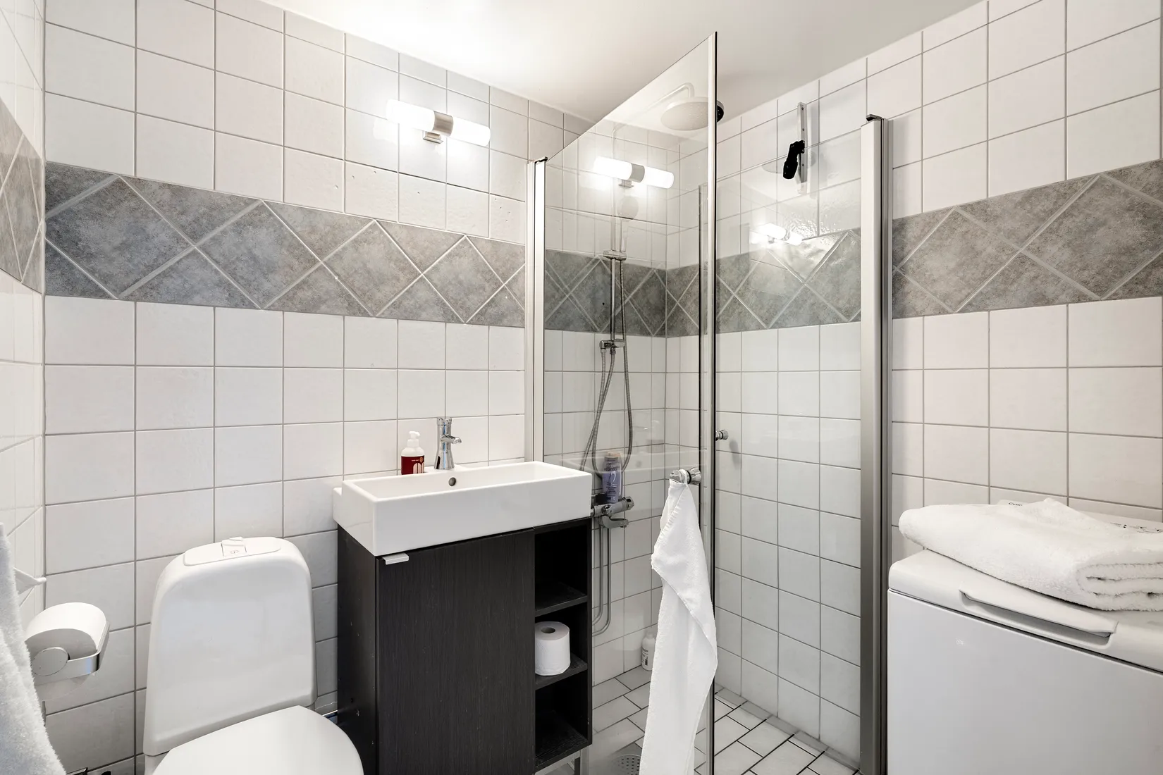 Bostadsrätt, Nelinsgatan 20, Norrköping
