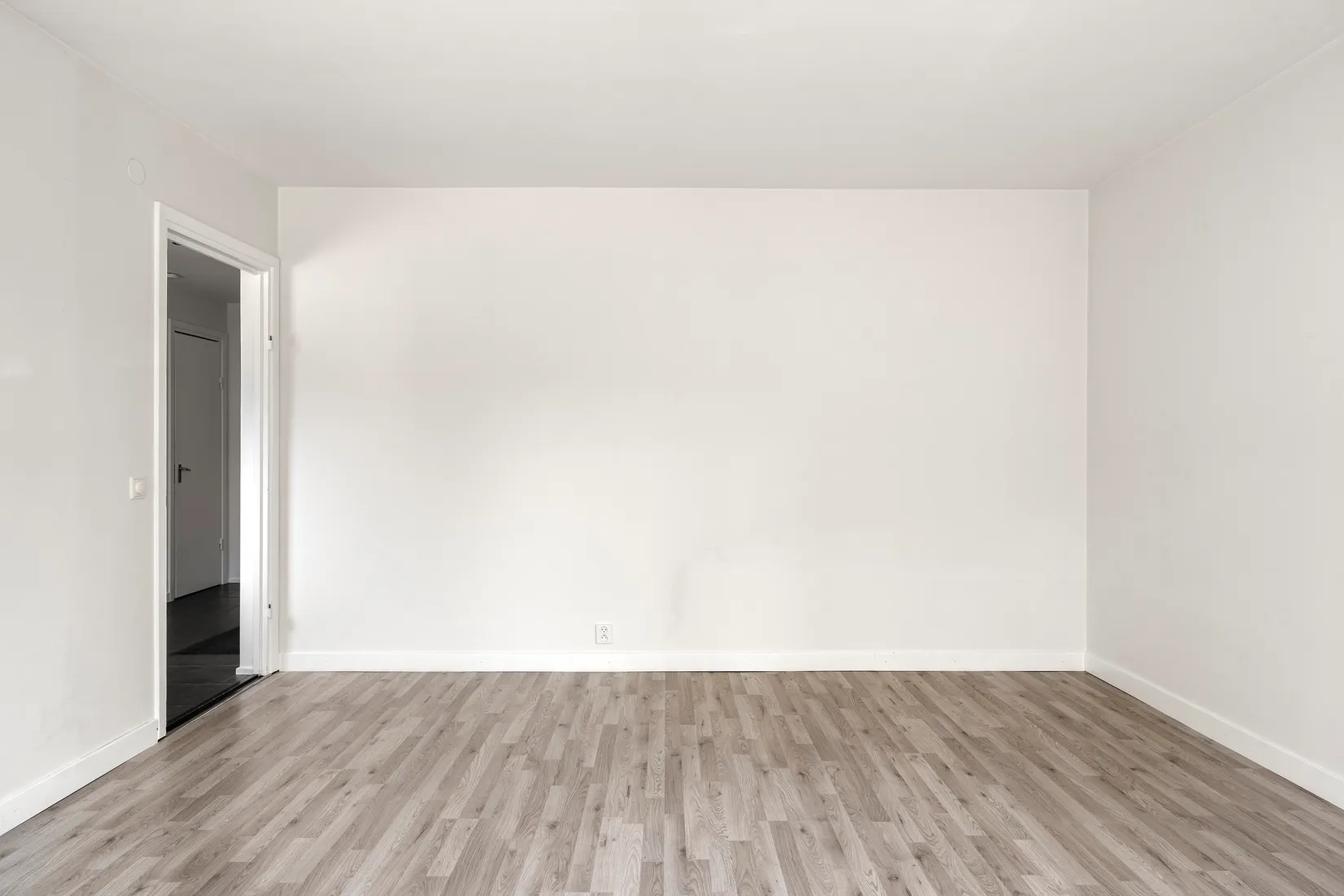 Bostadsrätt, Nelinsgatan 20, Norrköping