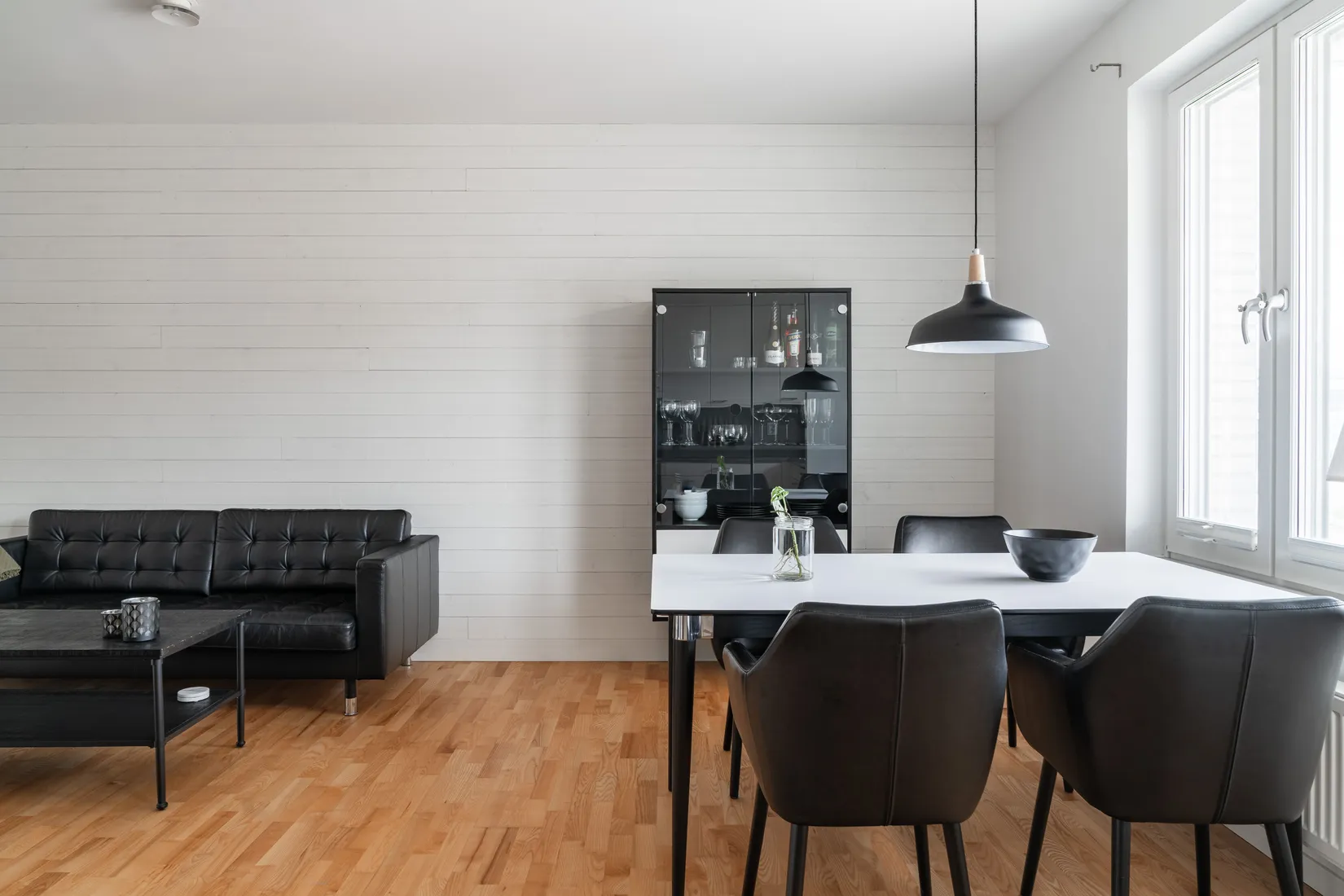 Bostadsrätt, Västra tvärgången 2, Ringstorp, Helsingborg
