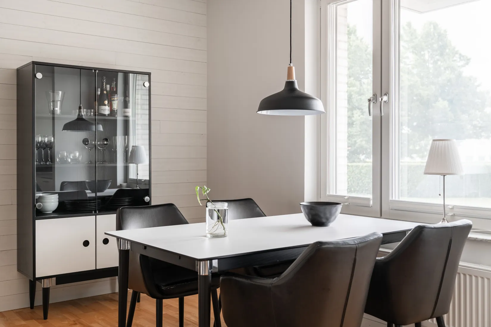 Bostadsrätt, Västra tvärgången 2, Ringstorp, Helsingborg