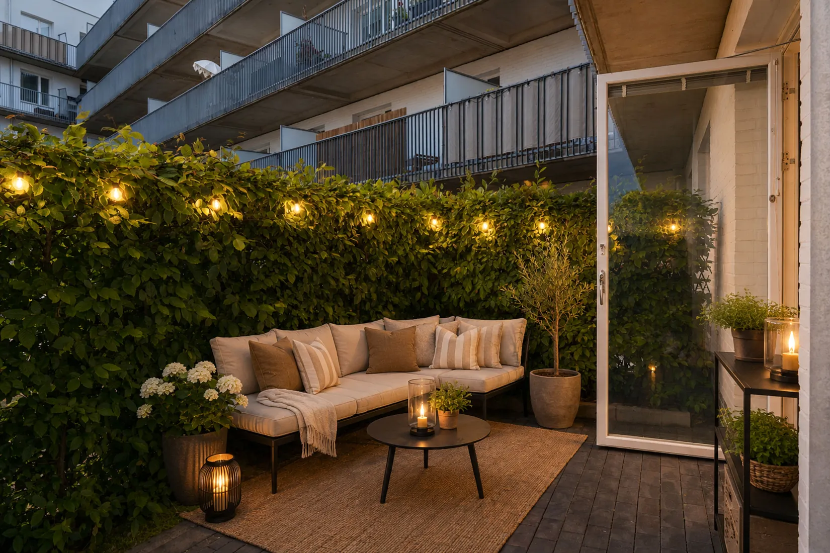 Bostadsrätt, Västra tvärgången 2, Ringstorp, Helsingborg
