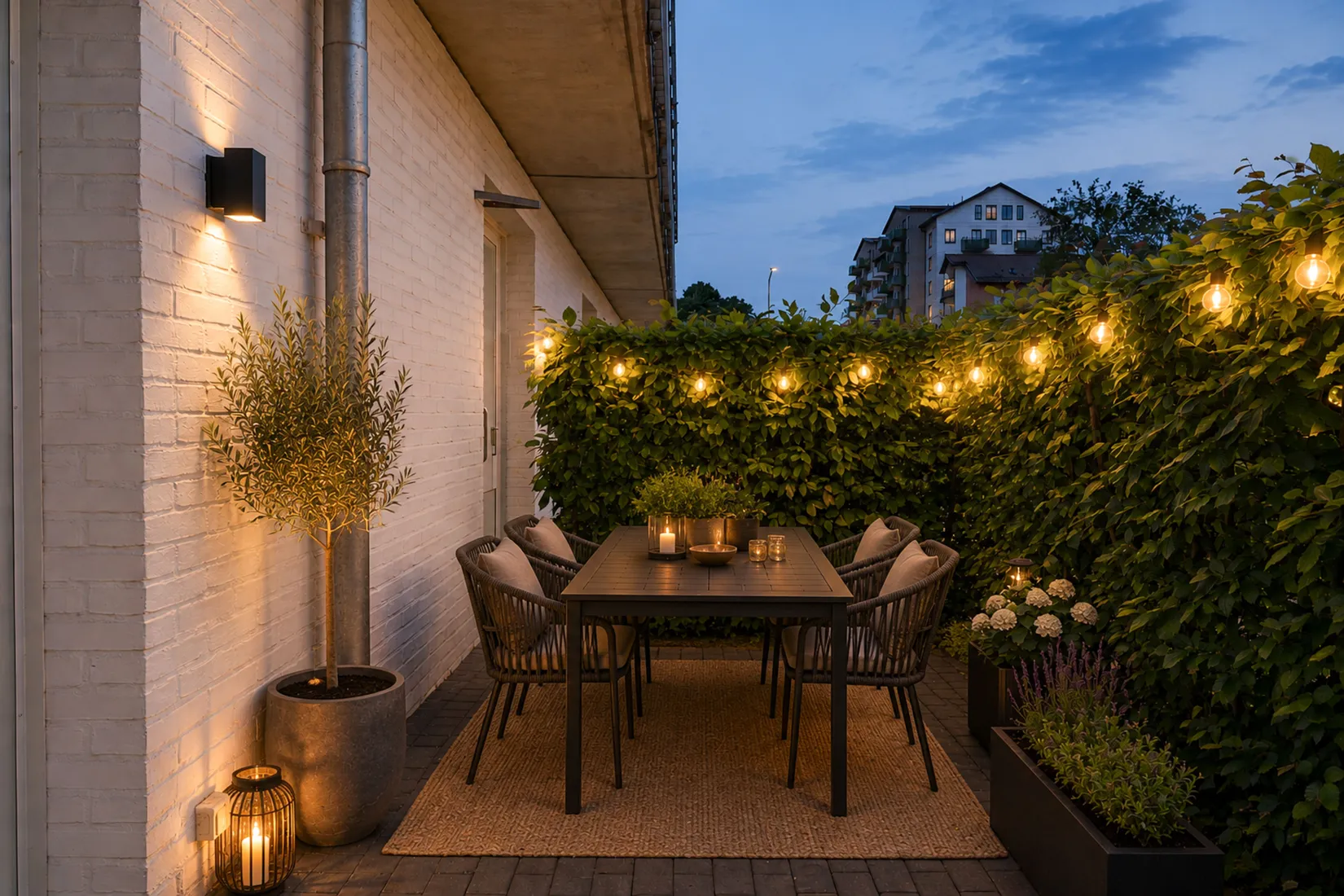 Bostadsrätt, Västra tvärgången 2, Ringstorp, Helsingborg