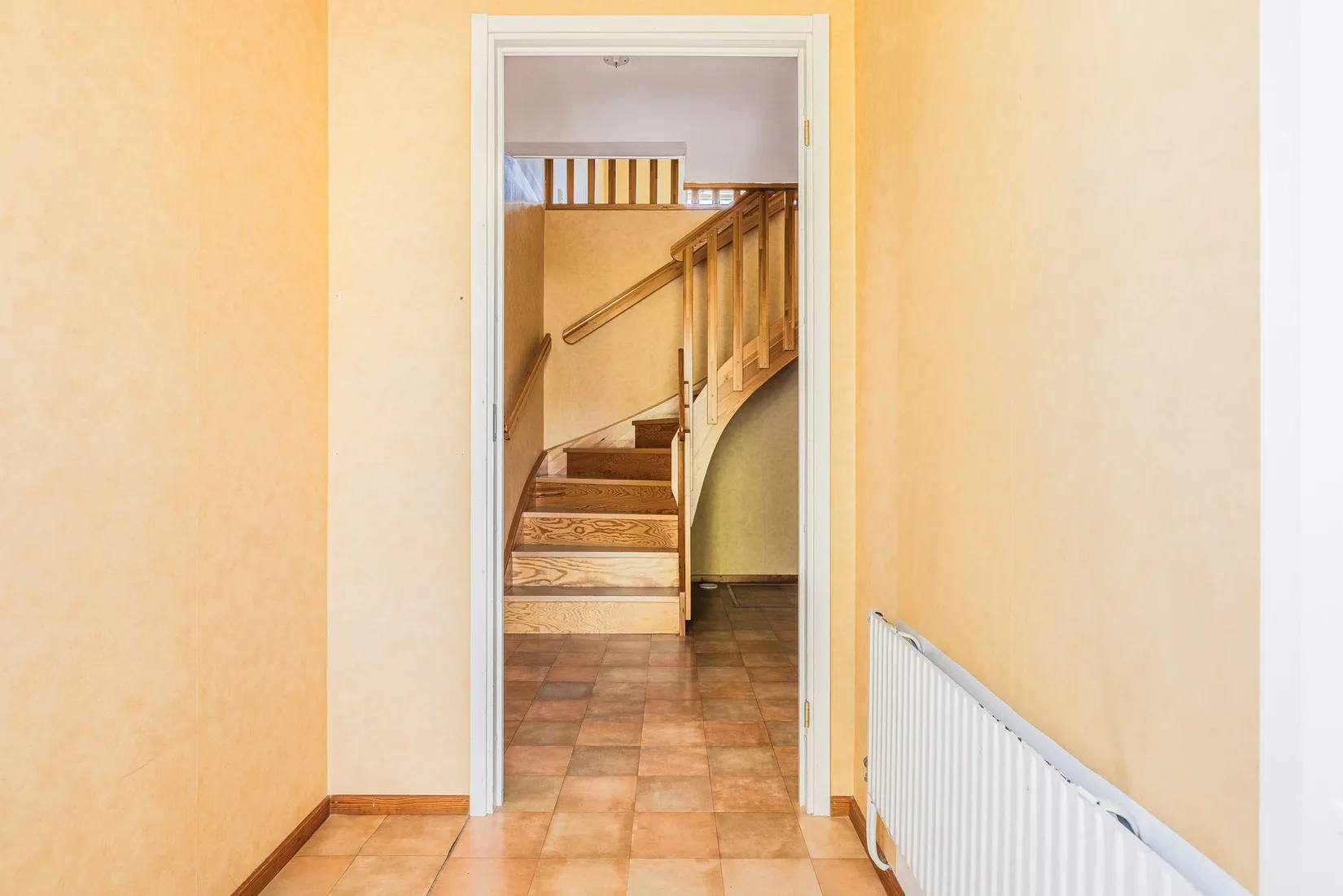 Bostadsrätt, Haparandavägen 69, Granloholm, Sundsvall