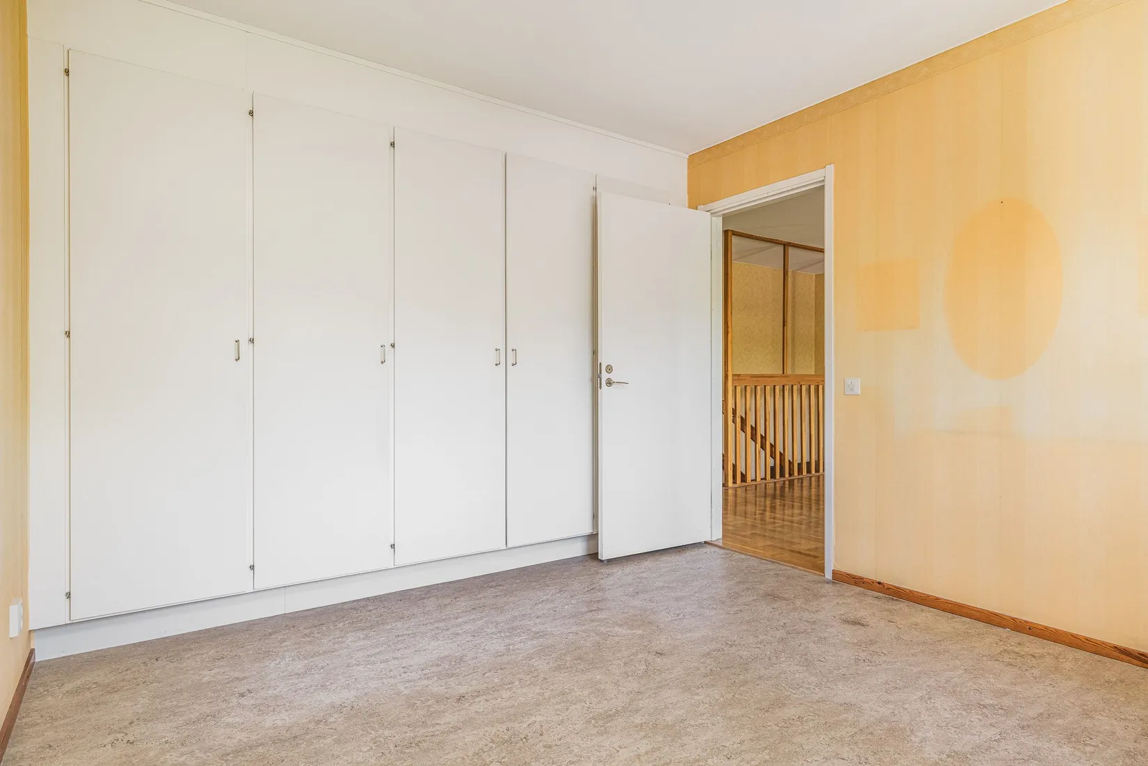 Bostadsrätt, Haparandavägen 69, Granloholm, Sundsvall